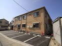 セッション上大利