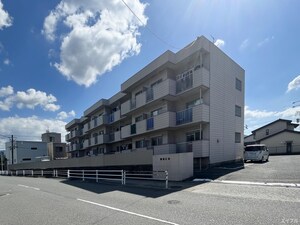 野田ビル外観写真