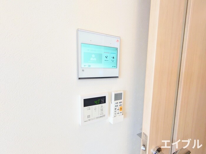 物件内観写真18　(内観写真)