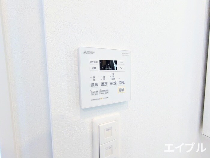 物件内観写真19　(内観写真)