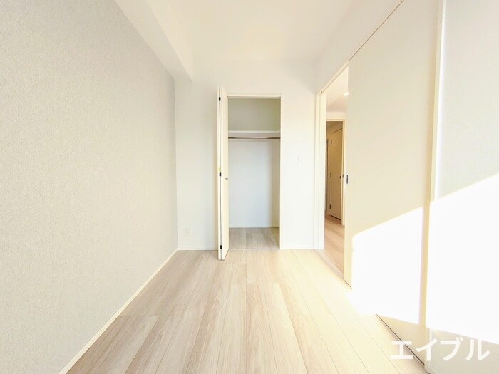 物件内観写真20　(居室)