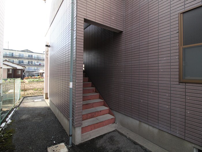 物件外観写真4　(その他)