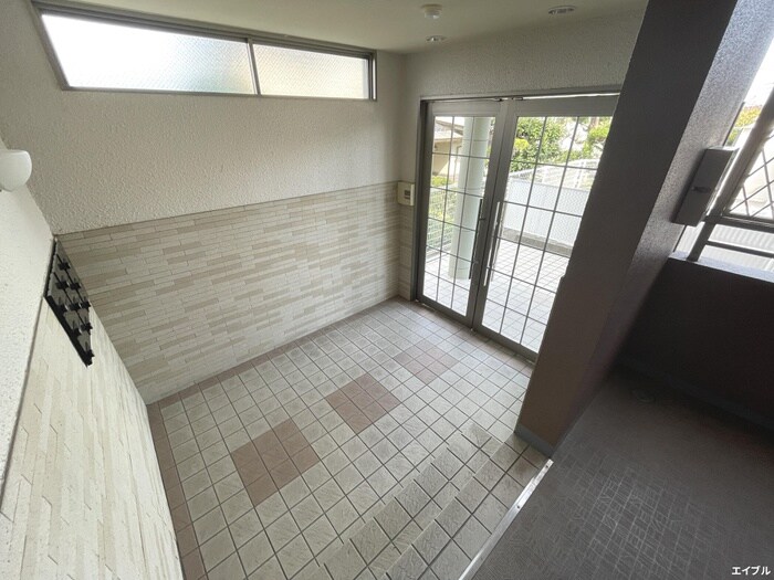 物件外観写真5　(その他)