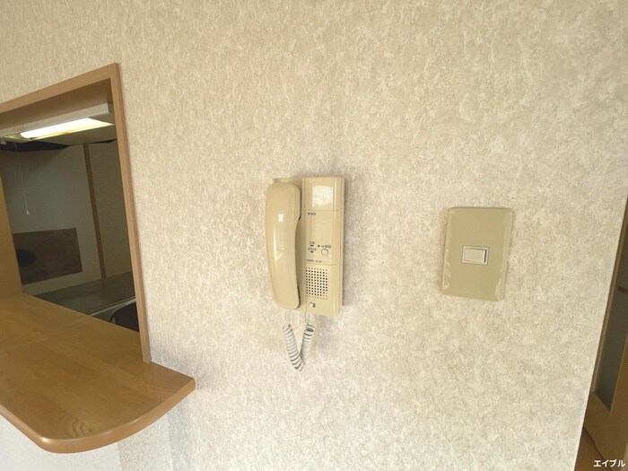 物件内観写真18　(内観写真)