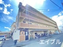 グランディールくしはら
