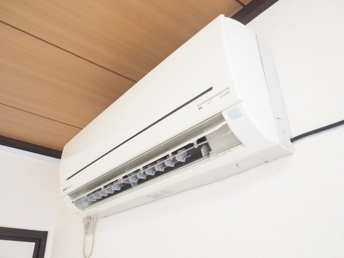 物件内観写真9　(内観写真)