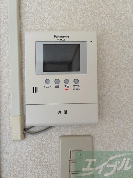 物件内観写真16　(内観写真)