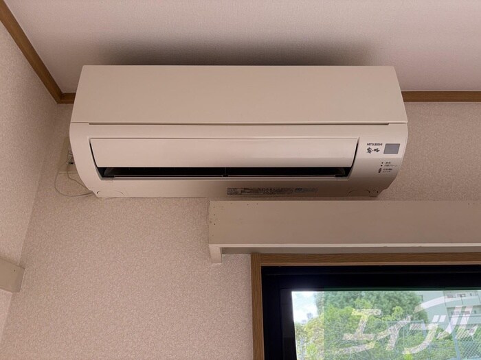 物件内観写真17　(内観写真)