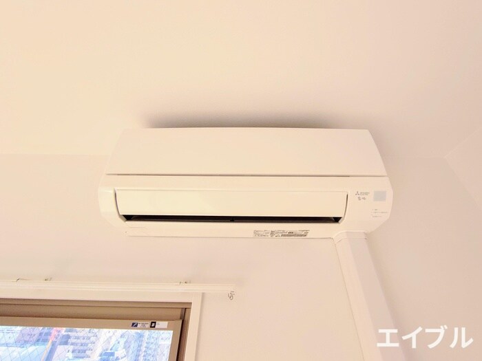 物件内観写真16　(内観写真)