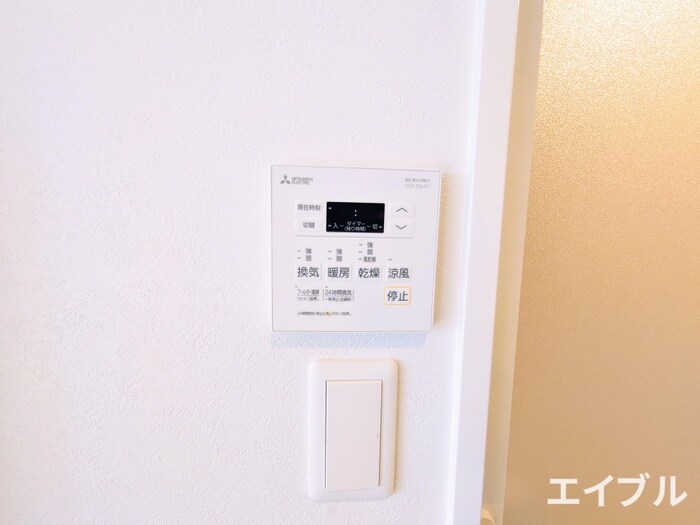 物件内観写真18　(内観写真)