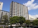 グランエスパシオ浅野