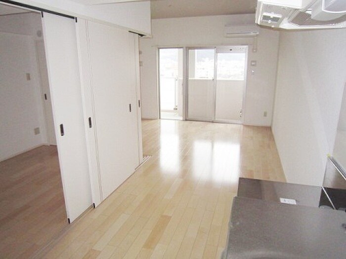 物件内観写真10　(内観写真)