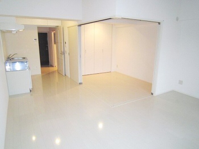 物件内観写真14　(居室)