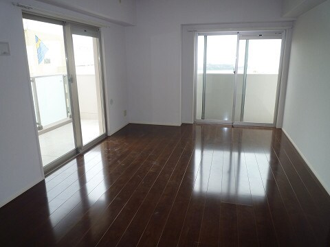 物件内観写真15　(居室)