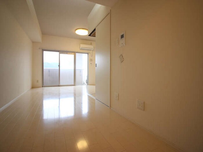 物件内観写真17　(居室)