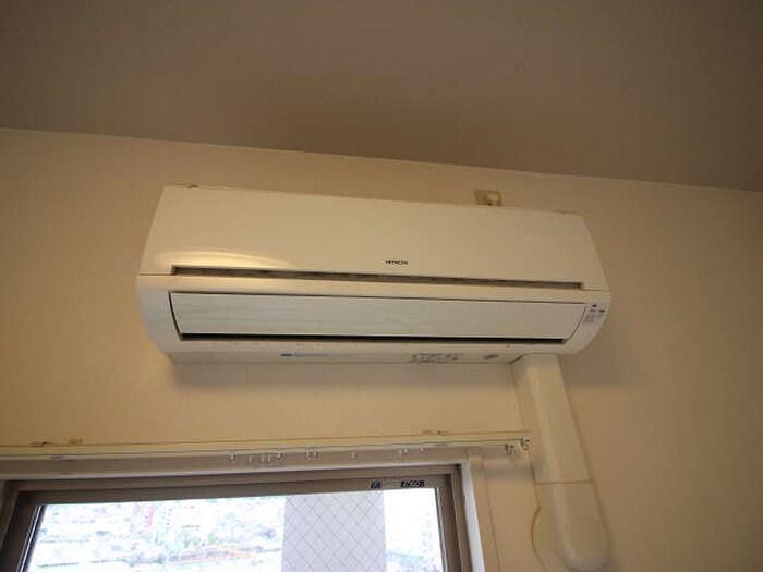 物件内観写真19　(内観写真)