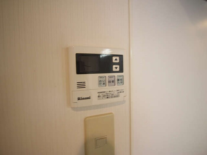 物件内観写真21　(内観写真)