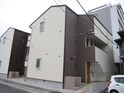 ロザリオカーサⅦ