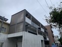 クレール鳥飼