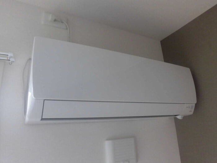 物件内観写真10　(内観写真)