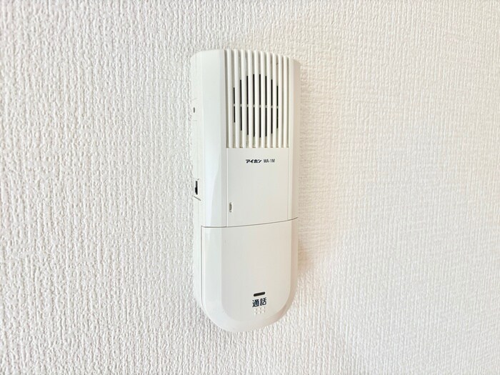 物件内観写真14　(内観写真)