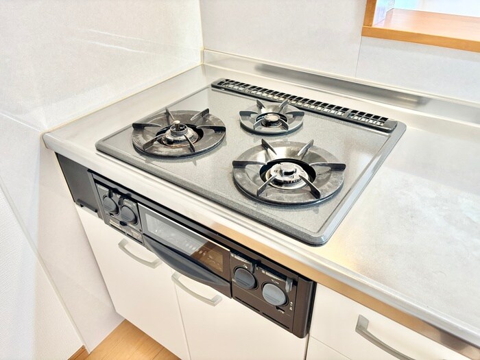 物件内観写真15　(内観写真)