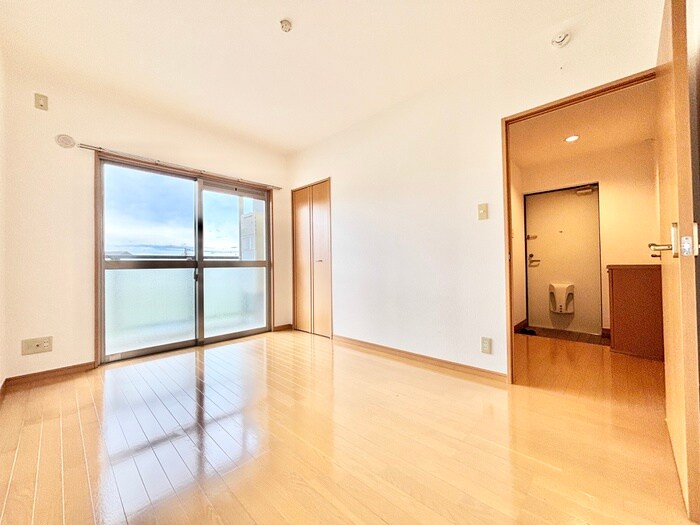 物件内観写真16　(内観写真)