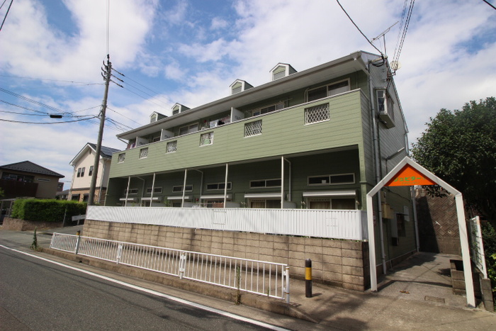ジュピタ－Ⅰ