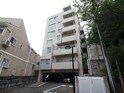 ﾂｲﾝｼﾃｨﾏﾝｼｮﾝ姪の浜（601）