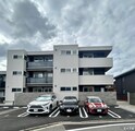 D-ROOM飯倉3丁目