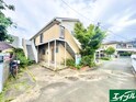 ドミール古賀