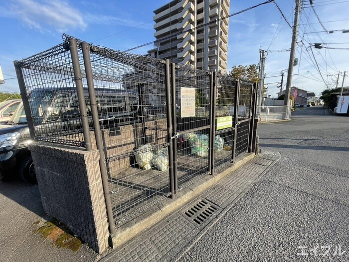 物件外観写真3　(その他)