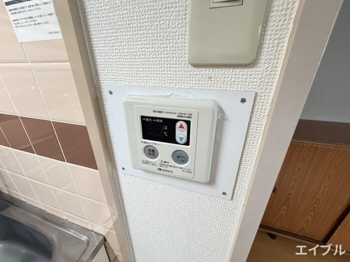 物件内観写真22　(内観写真)