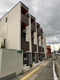 ガレット松島