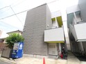 サニーヒル大橋東