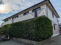 ラヴィタ春日