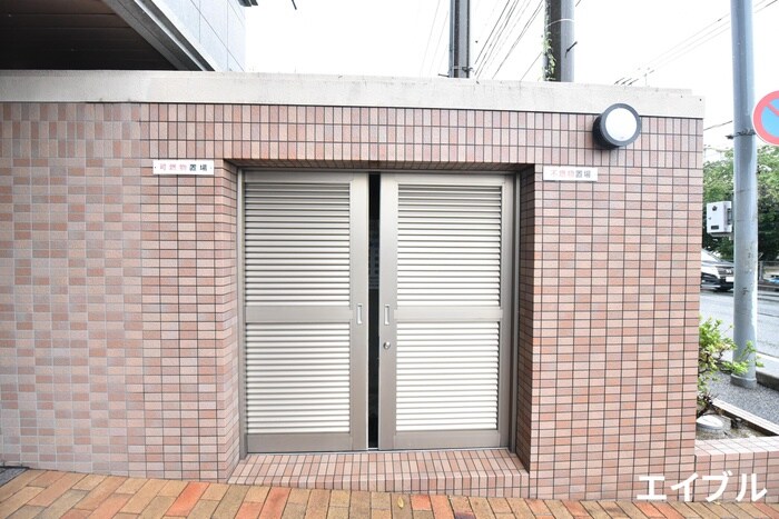 物件外観写真6　(その他)