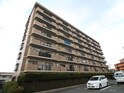 ルミエール姪浜