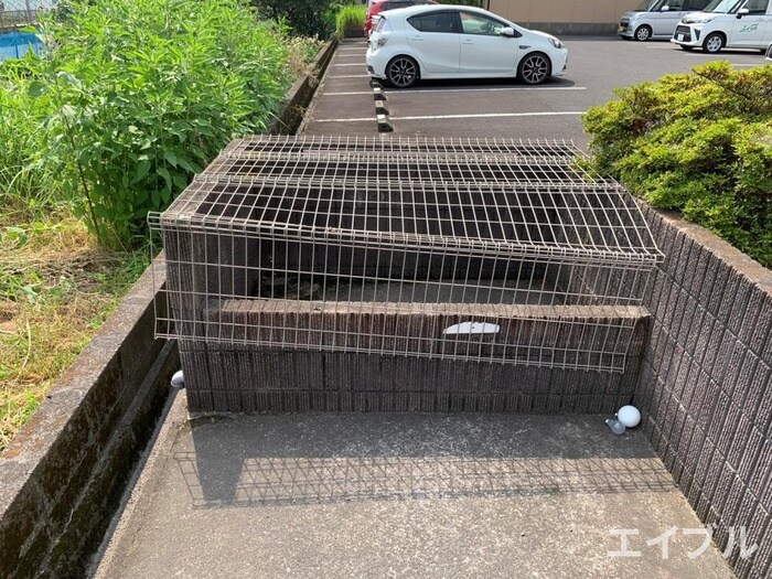 物件外観写真5　(その他)