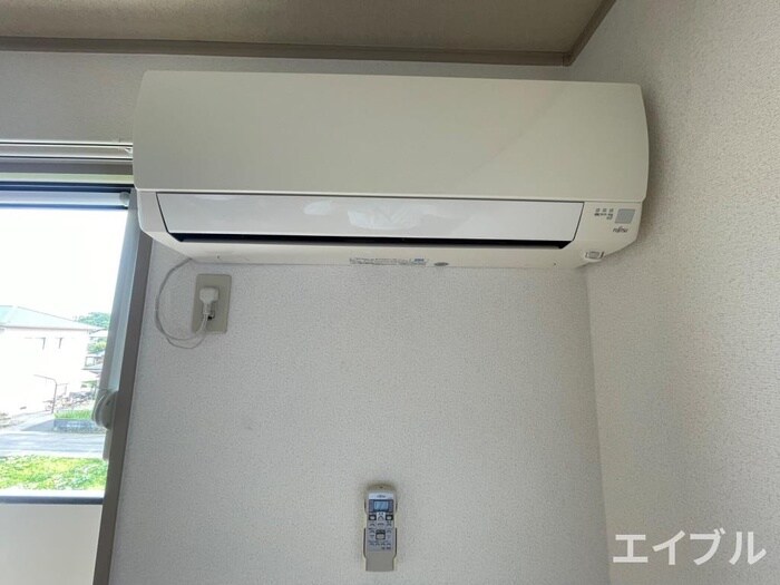 物件内観写真17　(内観写真)