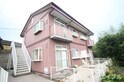 あかね荘野口