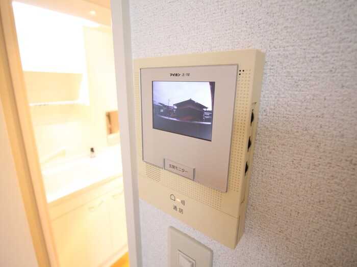 物件内観写真16　(内観写真)