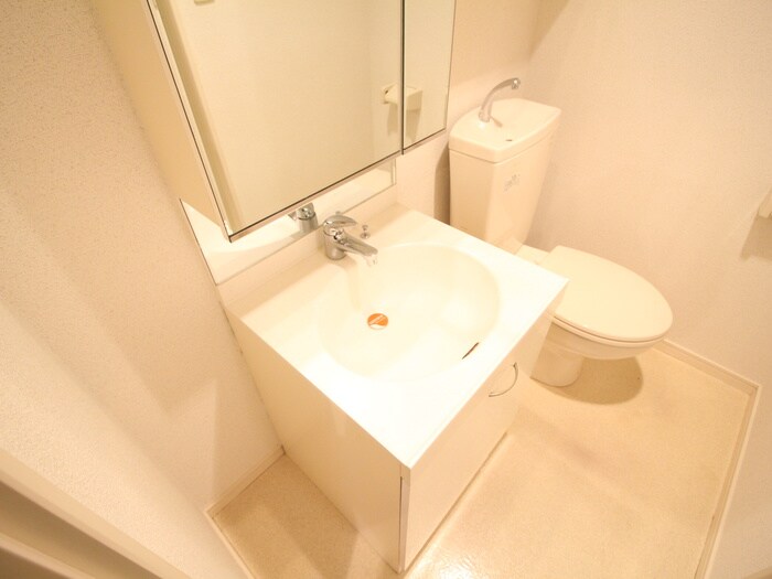 物件内観写真18　(内観写真)