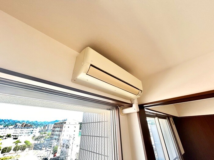 物件内観写真13　(内観写真)