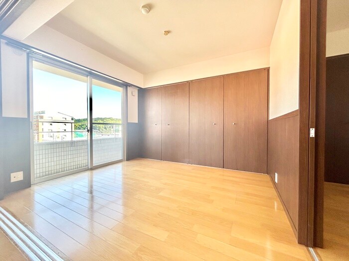 物件内観写真14　(内観写真)