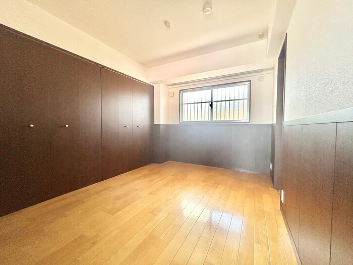 物件内観写真15　(内観写真)