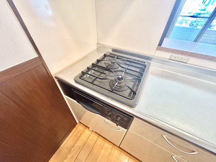 物件内観写真17　(内観写真)