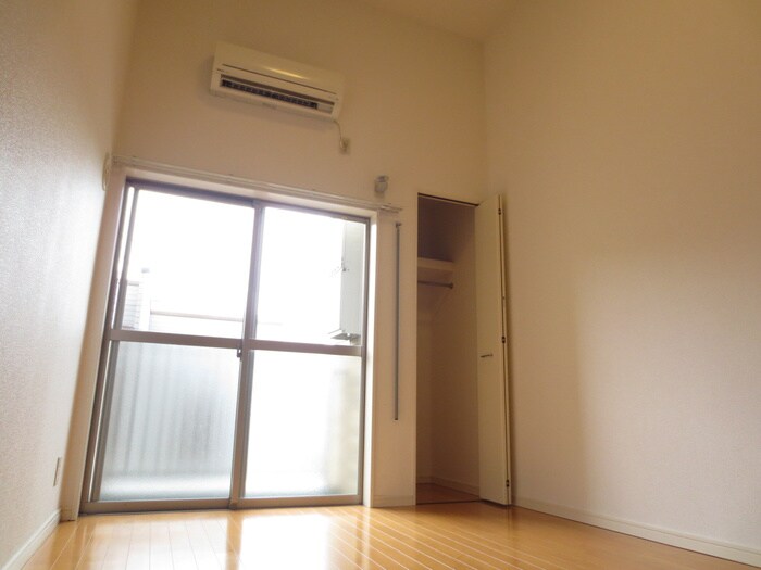 物件内観写真14　(居室)