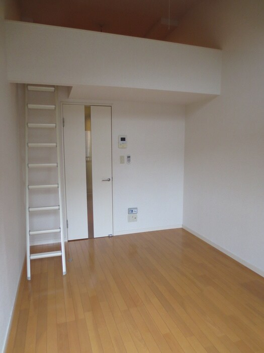 物件内観写真15　(居室)