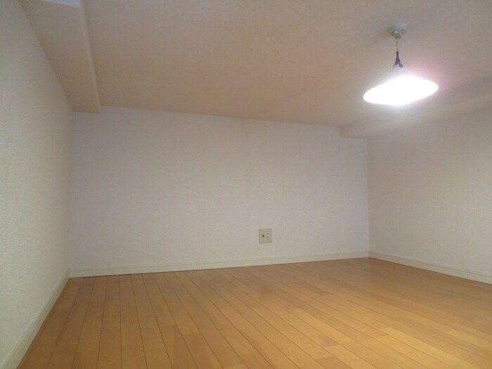 物件内観写真16　(ロフト)